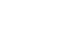 PKRBET Game