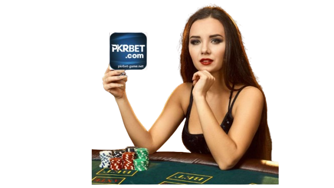 PKR Bet Game
