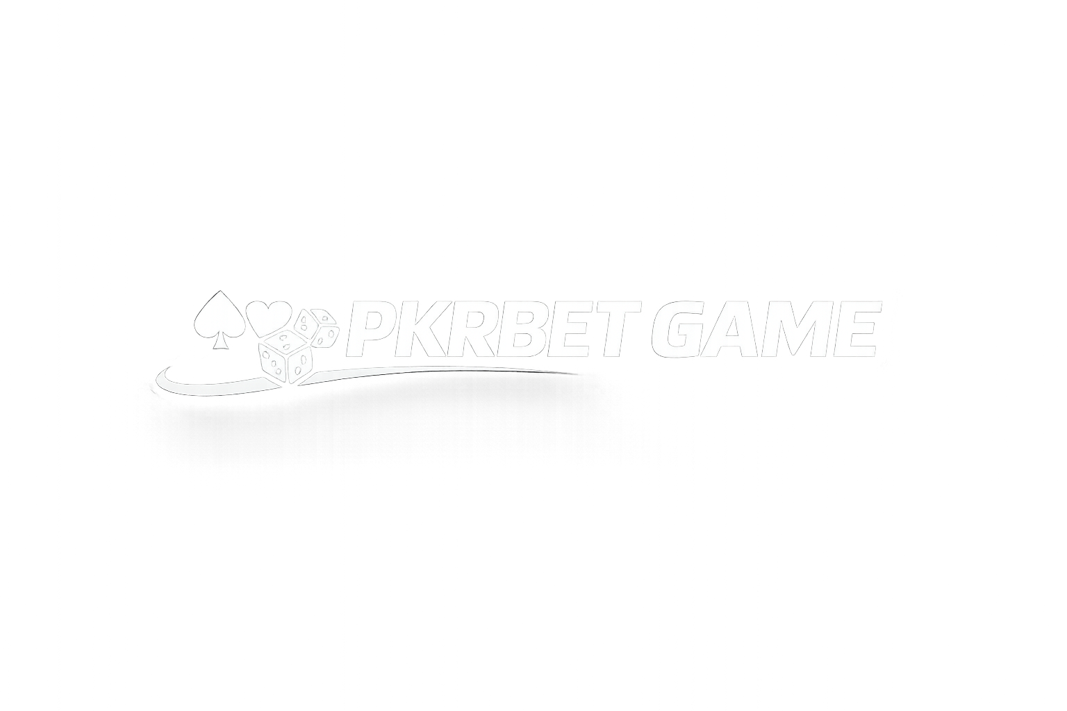 PKrBet Game