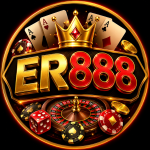 ER888 Game