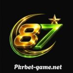 87CLUB Game
